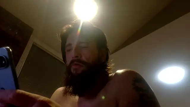 publicfun206xxx webcam