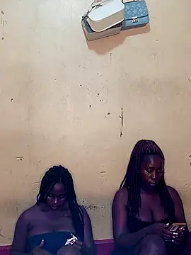 Swit_virgin22 webcam