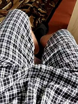 _uncle_Mitya-43_ webcam