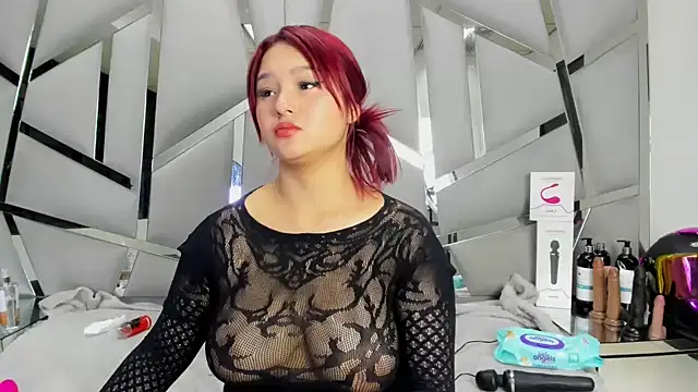 Catherinee69_x webcam