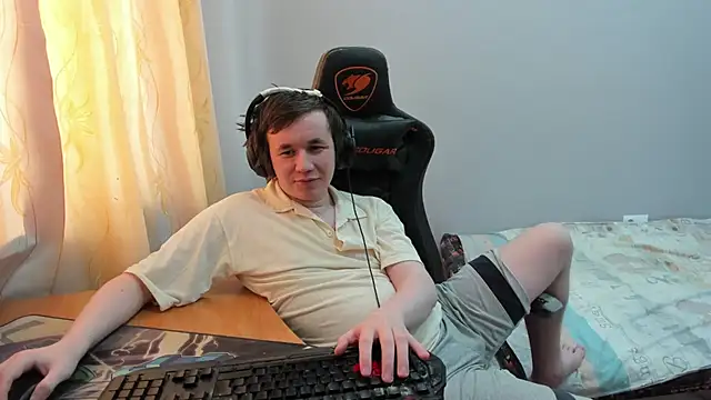 iliaskrislove webcam