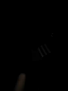 chica_travieza webcam