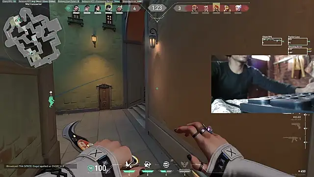 MilfLoverBoy2K25 webcam