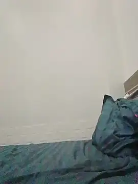 Rowena_Vonnie webcam