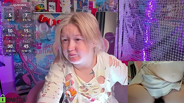 Sara_Robinson webcam