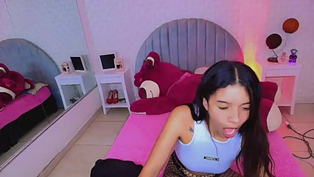 charlotte_0309 webcam