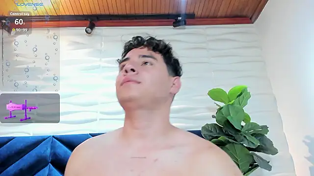 Gabriell_ramirez webcam