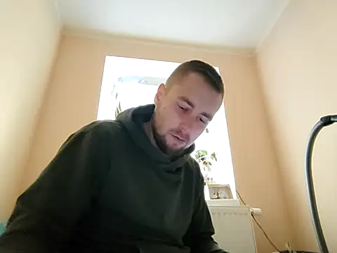 Vladyslav30 webcam