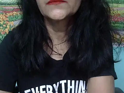 Lovely_bhabhi143 webcam