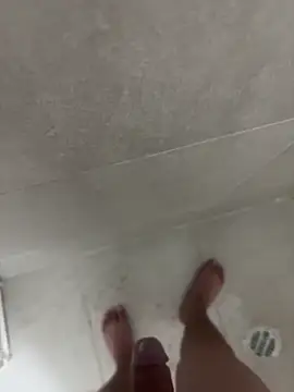 michael877675 webcam