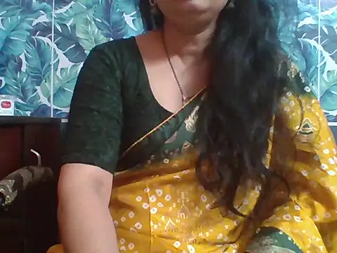 Marathi_q4een01 webcam