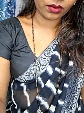 Marathi_jiya1 webcam