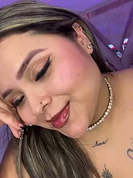 ashley-swift- webcam