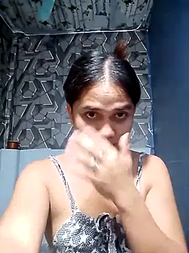 178ogdevgauem444 webcam