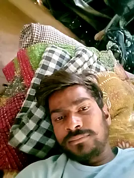 EnouncedLockjaw webcam