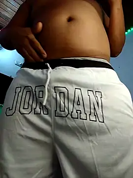 Tequilamaster webcam