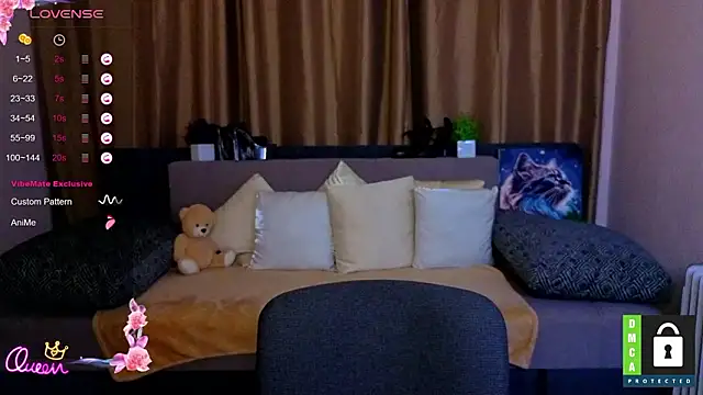 Rita_lovvylyou webcam