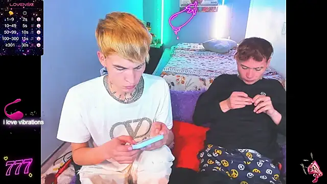 Latin_boysxxxx webcam