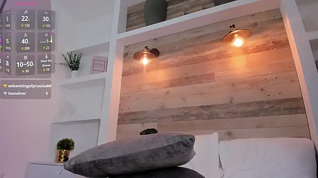 mia_collins96 webcam