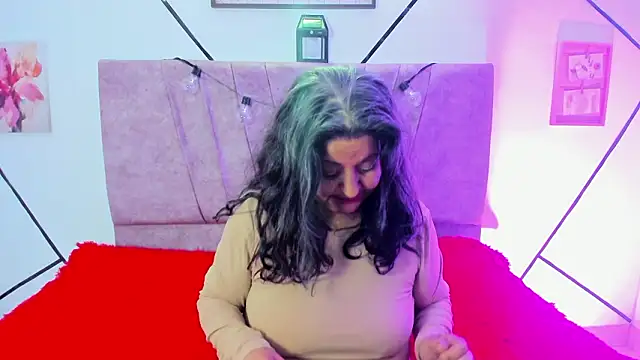 Victoriaa_Anderson webcam