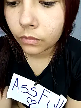 Girl_Nasty_Dirty webcam