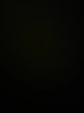 Horny__daddy0 webcam