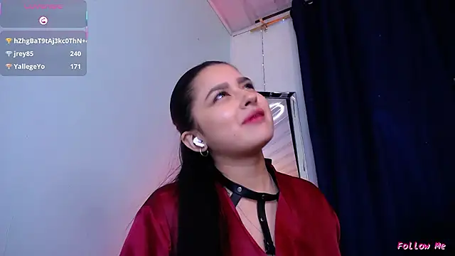 Emilyy05_ webcam