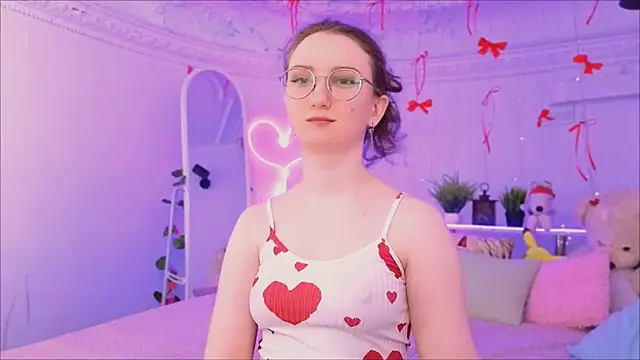 SunshineBlaze webcam