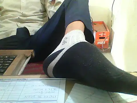 dream_king_1985 webcam