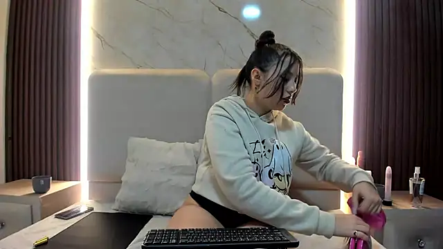 PalomaAguilarx69 webcam