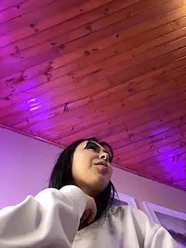 scarlett_pinkk1 webcam