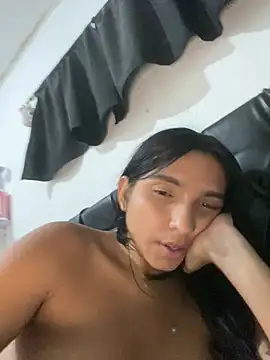 JanyLunaBJ webcam