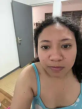 daphne_grande webcam