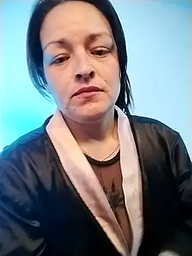 Ivanna_Greey1 webcam