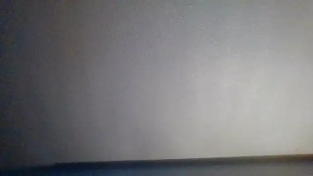 Tallhungandcloudy webcam