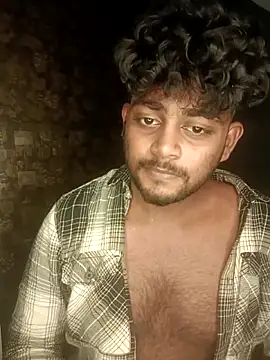 Mee___Telugu__abbayi webcam