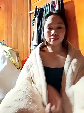 Pretty_girl_2 webcam