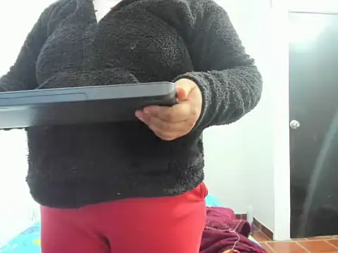 Anastasia_grey79 webcam