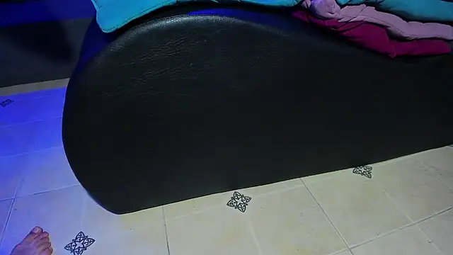 georginacouple_hardsex webcam