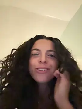 mimilovesdaddy webcam