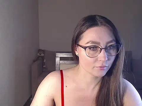 marishaarimova webcam