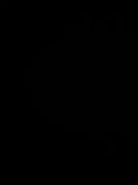 muschiliebhaber1@xh webcam