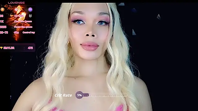 YOURHOT_STUFF webcam