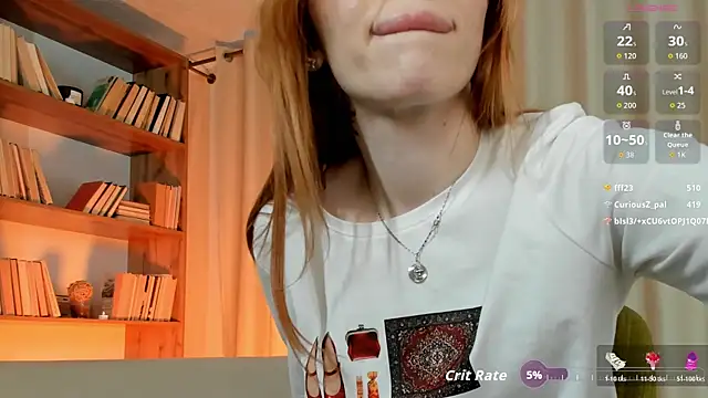 Phoenix_Margo webcam