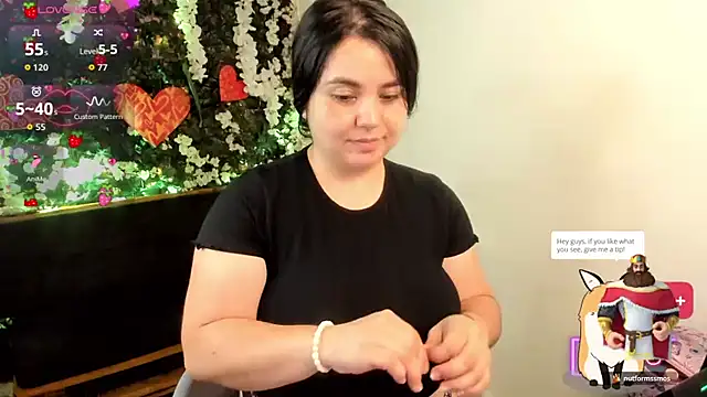 ainohacarter_89 webcam