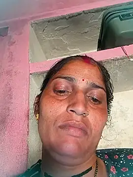 pooja_shre - Pooja_shre's free webcam - UK Sex Cams