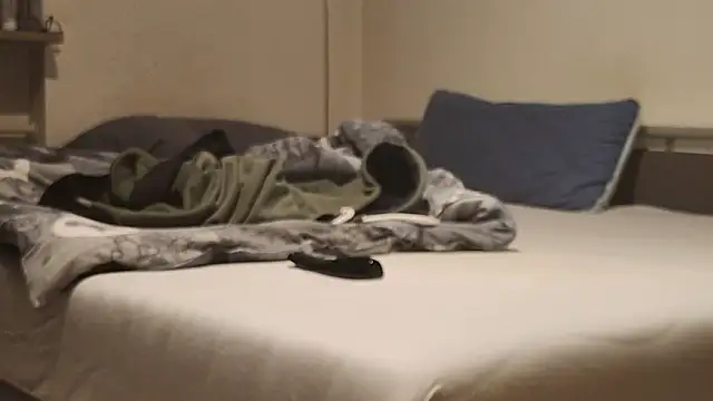 Alphapimmelchen webcam