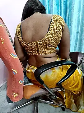 kruthika-telugu