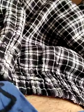 _uncle_Mitya-43_ webcam