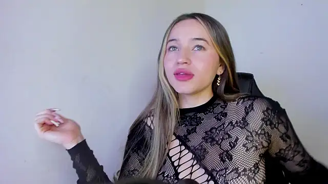 Sophie_spencer1 webcam